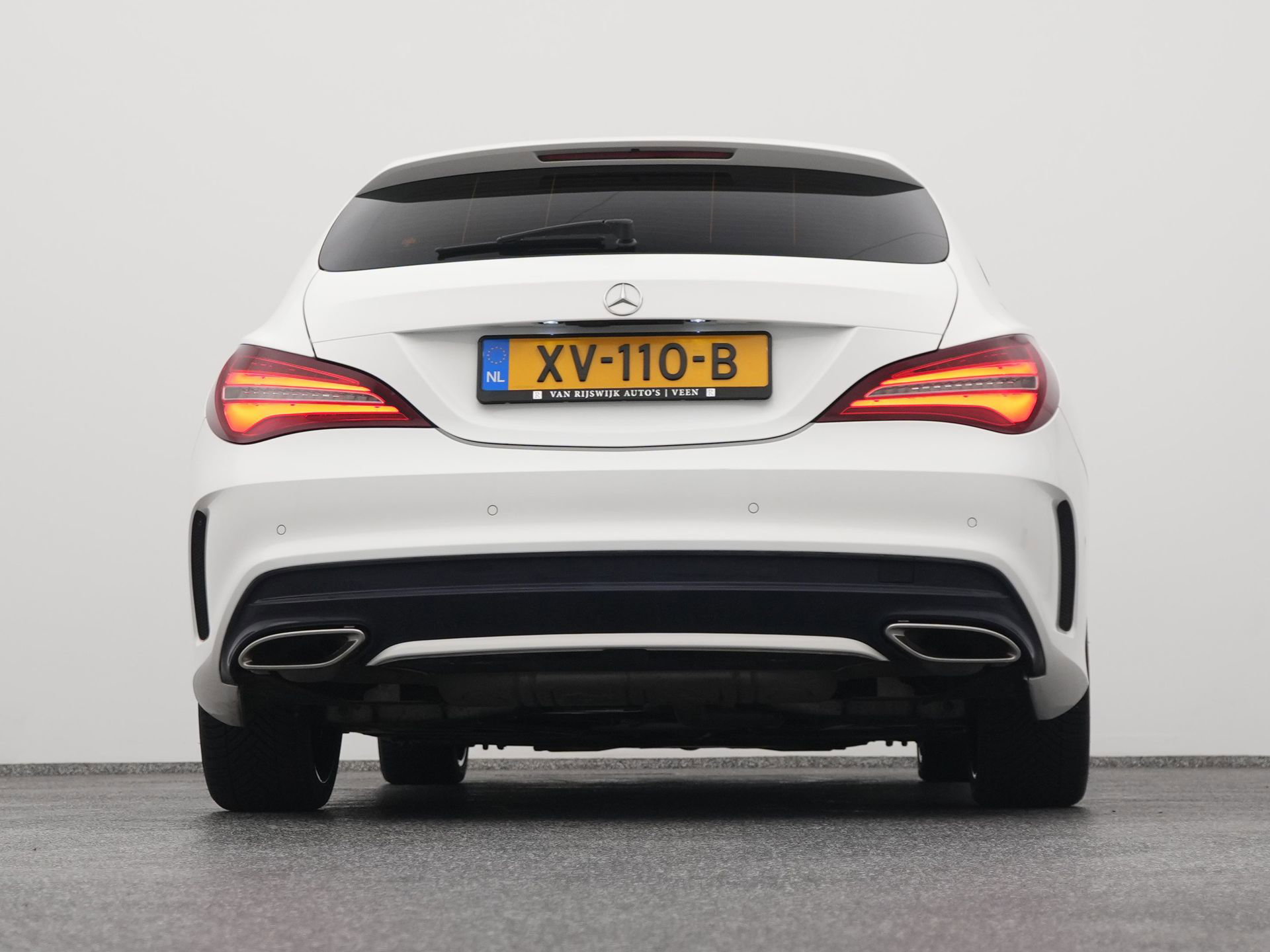 Auto afbeelding: 36