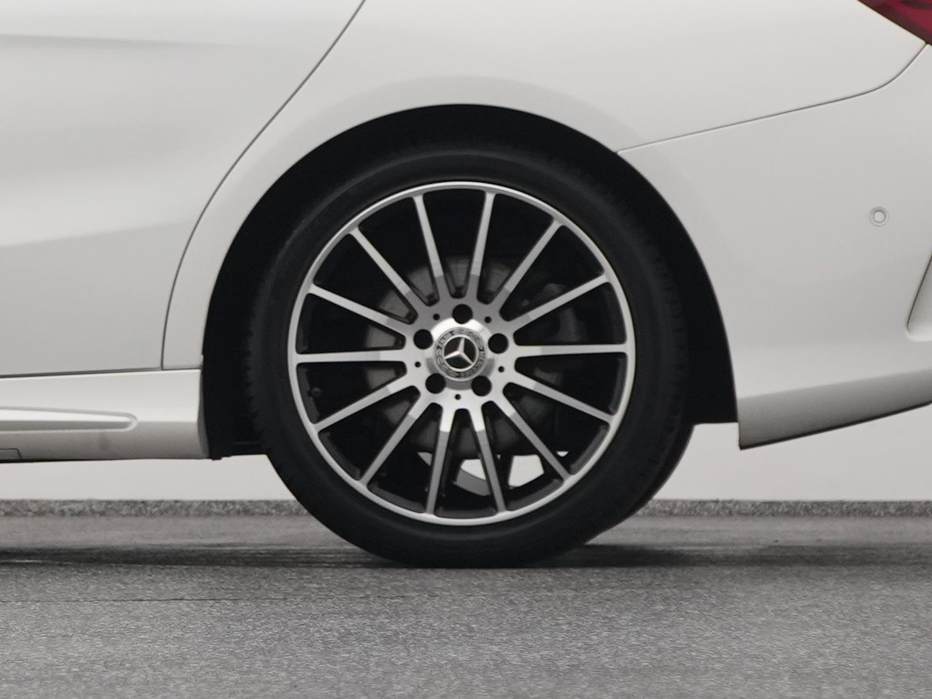 Auto afbeelding: 40