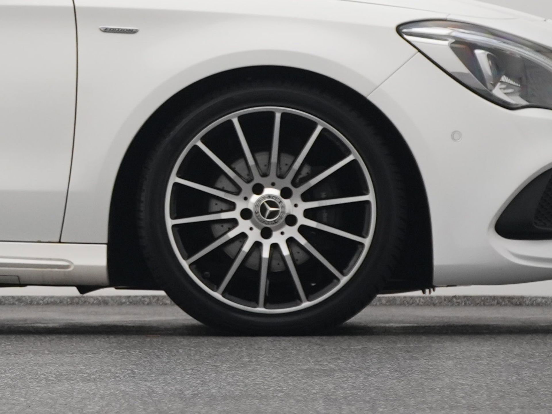 Auto afbeelding: 42