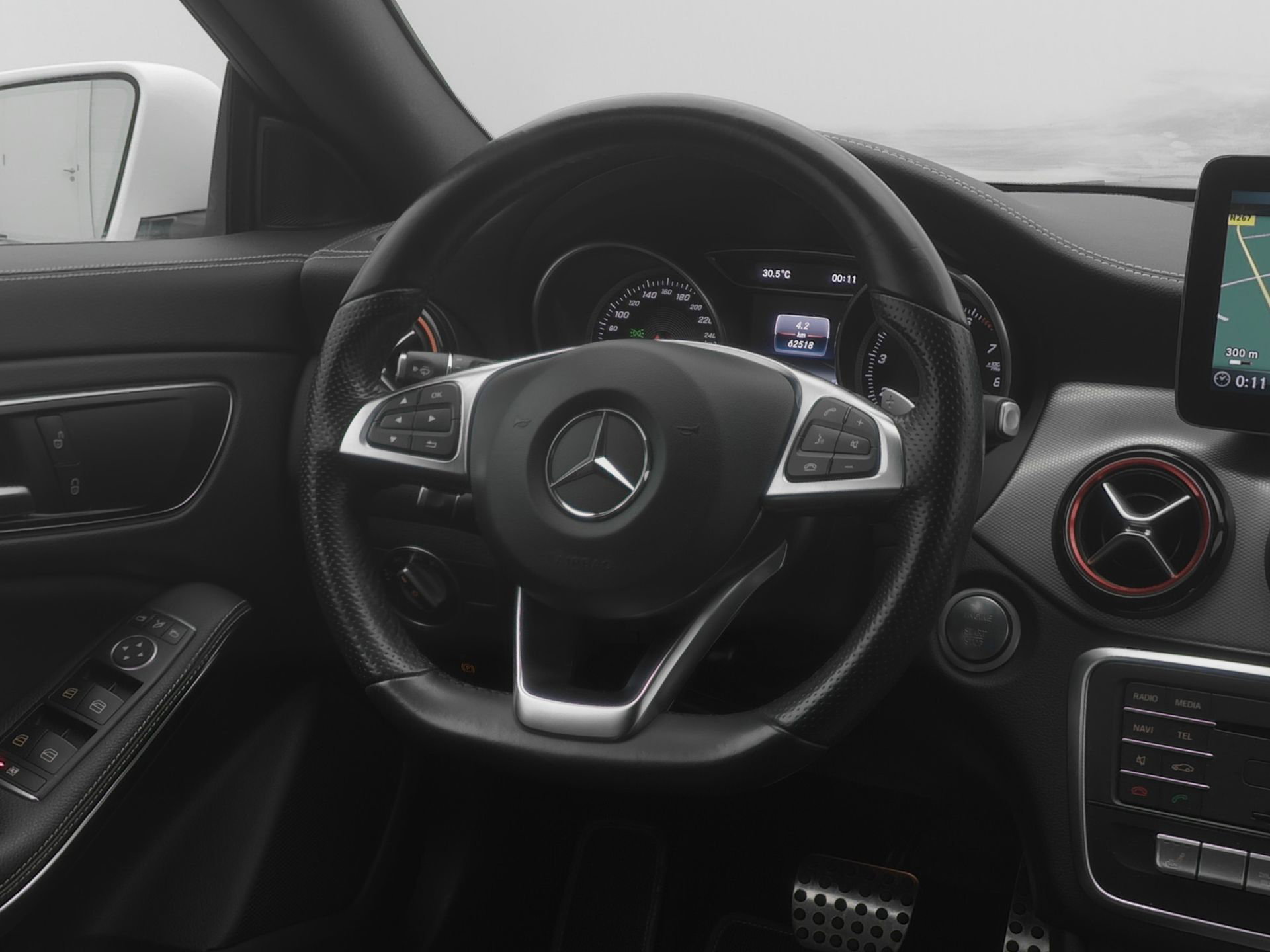 Auto afbeelding: 7