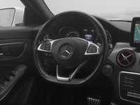 Auto Afbeelding
