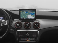Auto Afbeelding