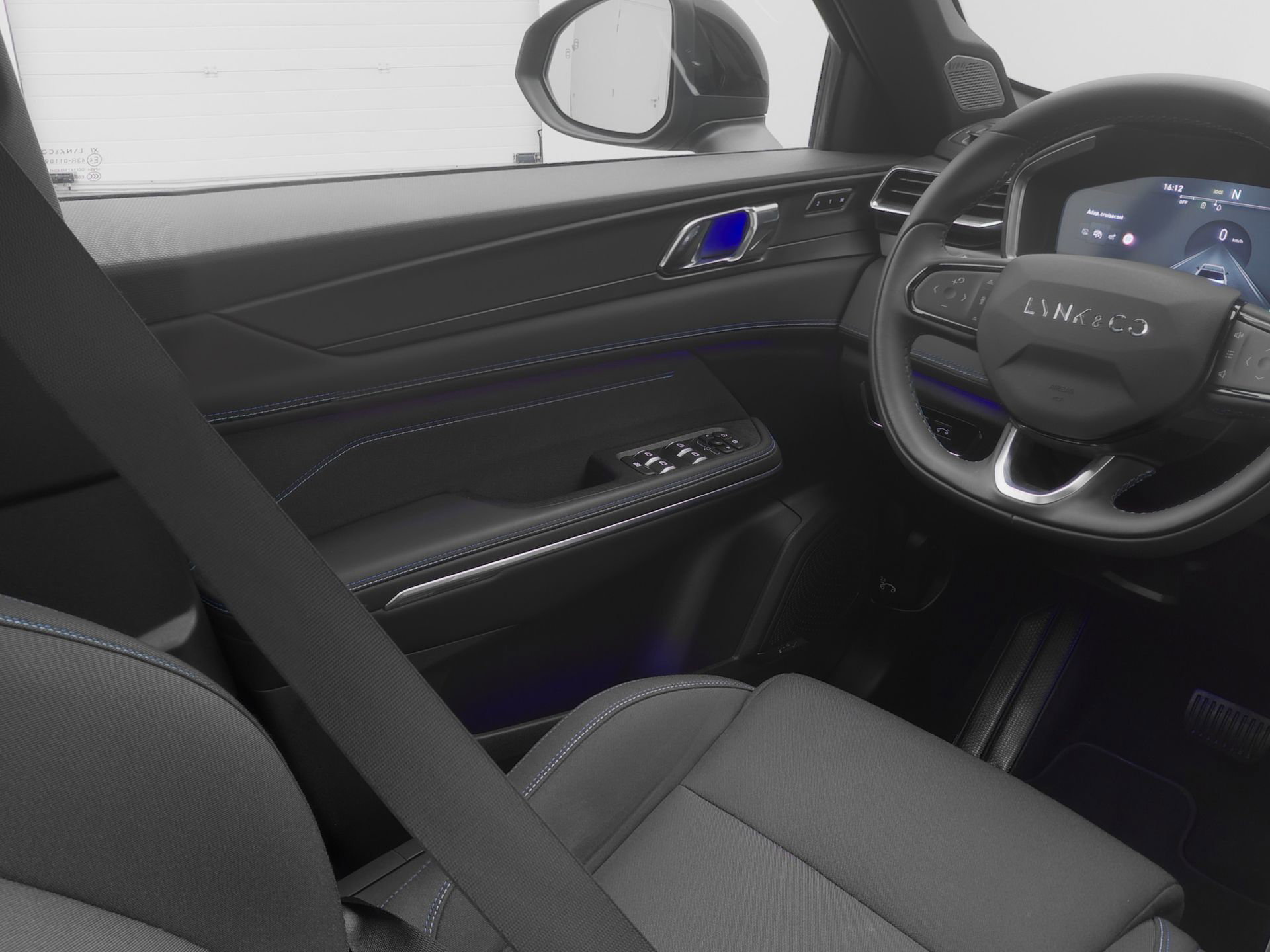 Auto afbeelding: 11