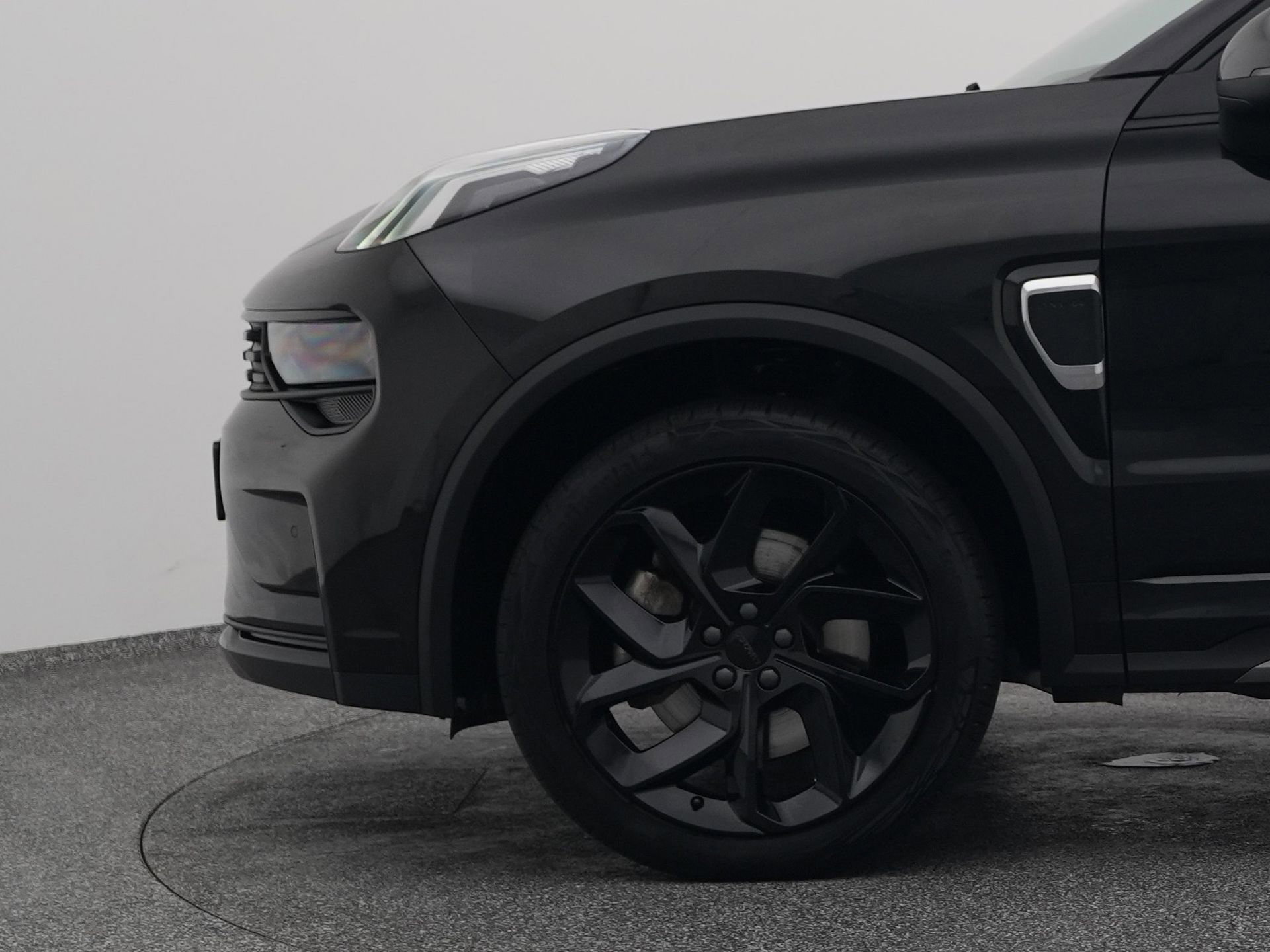 Auto afbeelding: 21