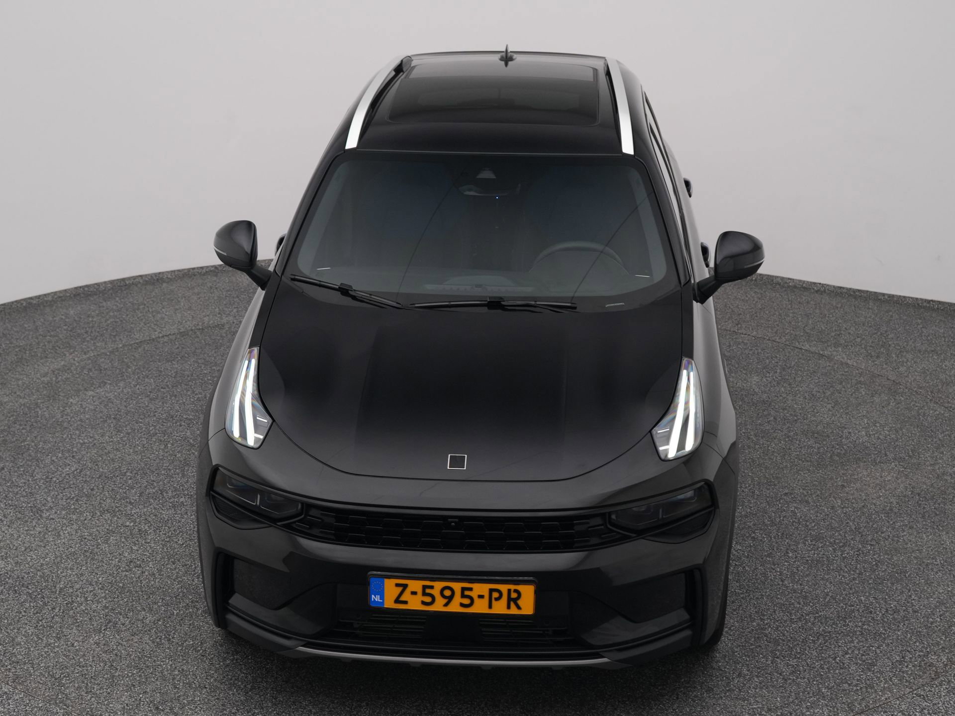 Auto afbeelding: 26
