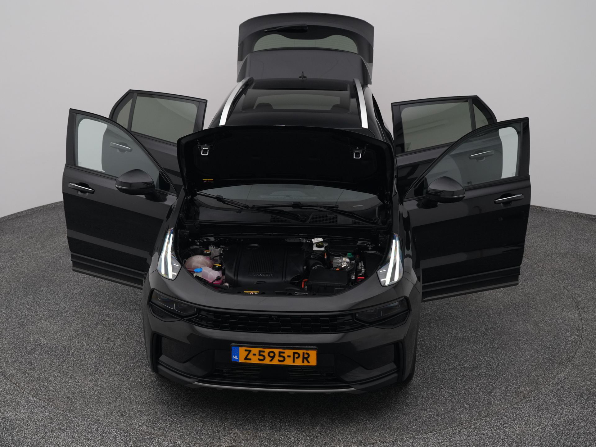 Afbeelding:26