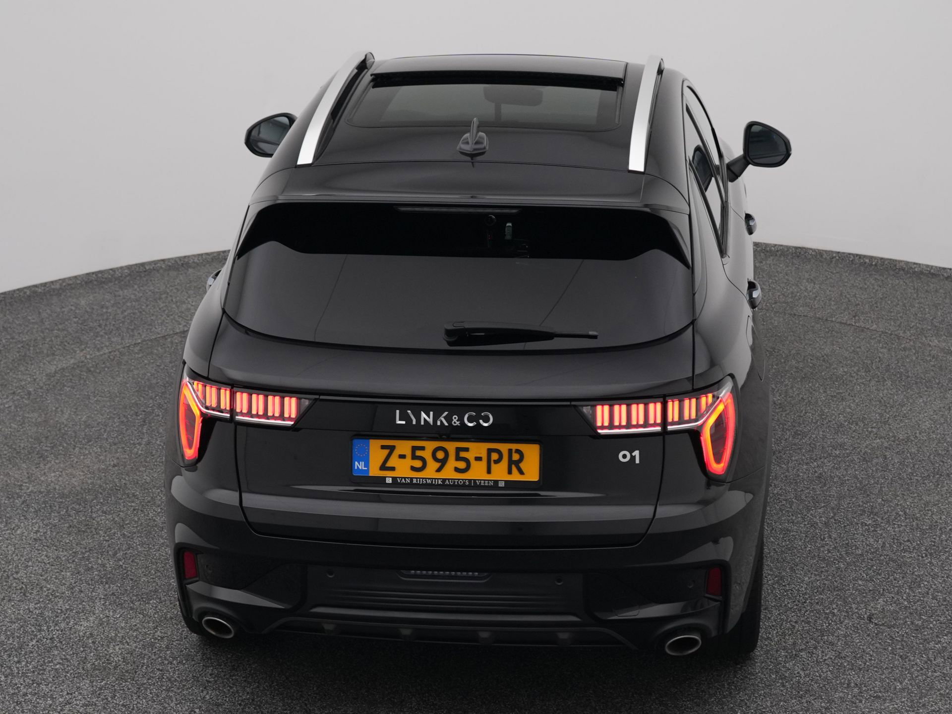 Auto afbeelding: 28