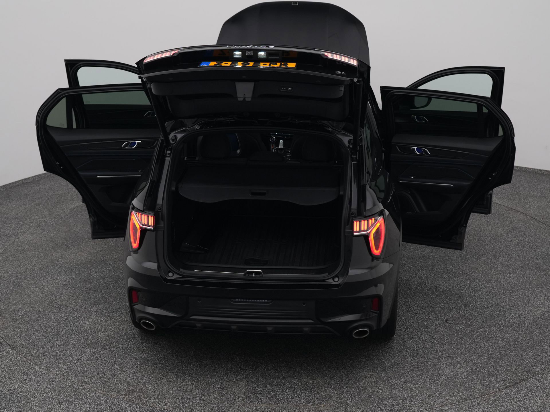 Auto afbeelding: 29