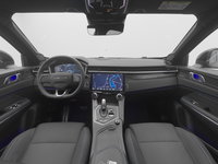 Auto Afbeelding