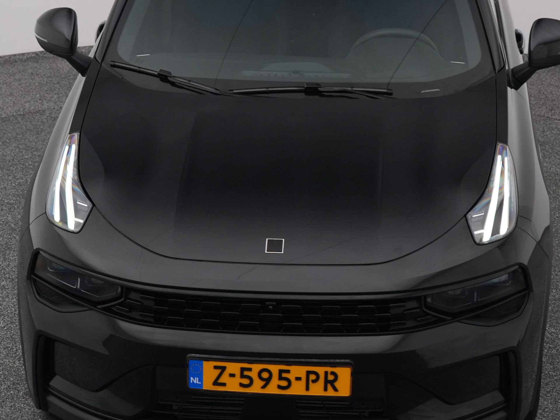Auto afbeelding: 30