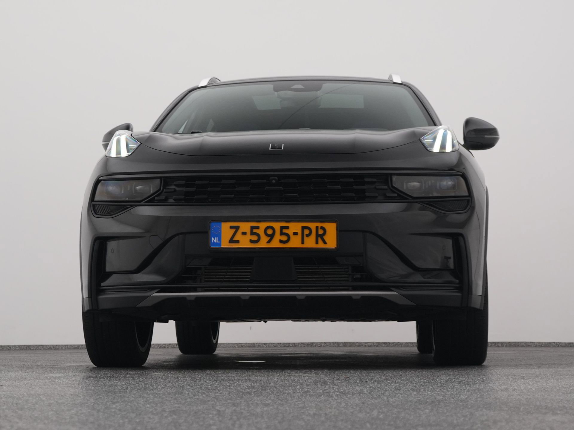 Auto afbeelding: 35