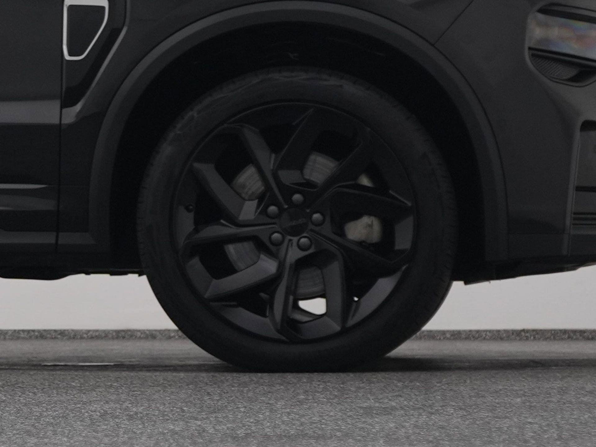 Auto afbeelding: 42