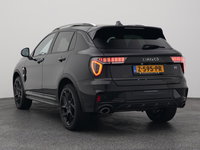 Auto Afbeelding
