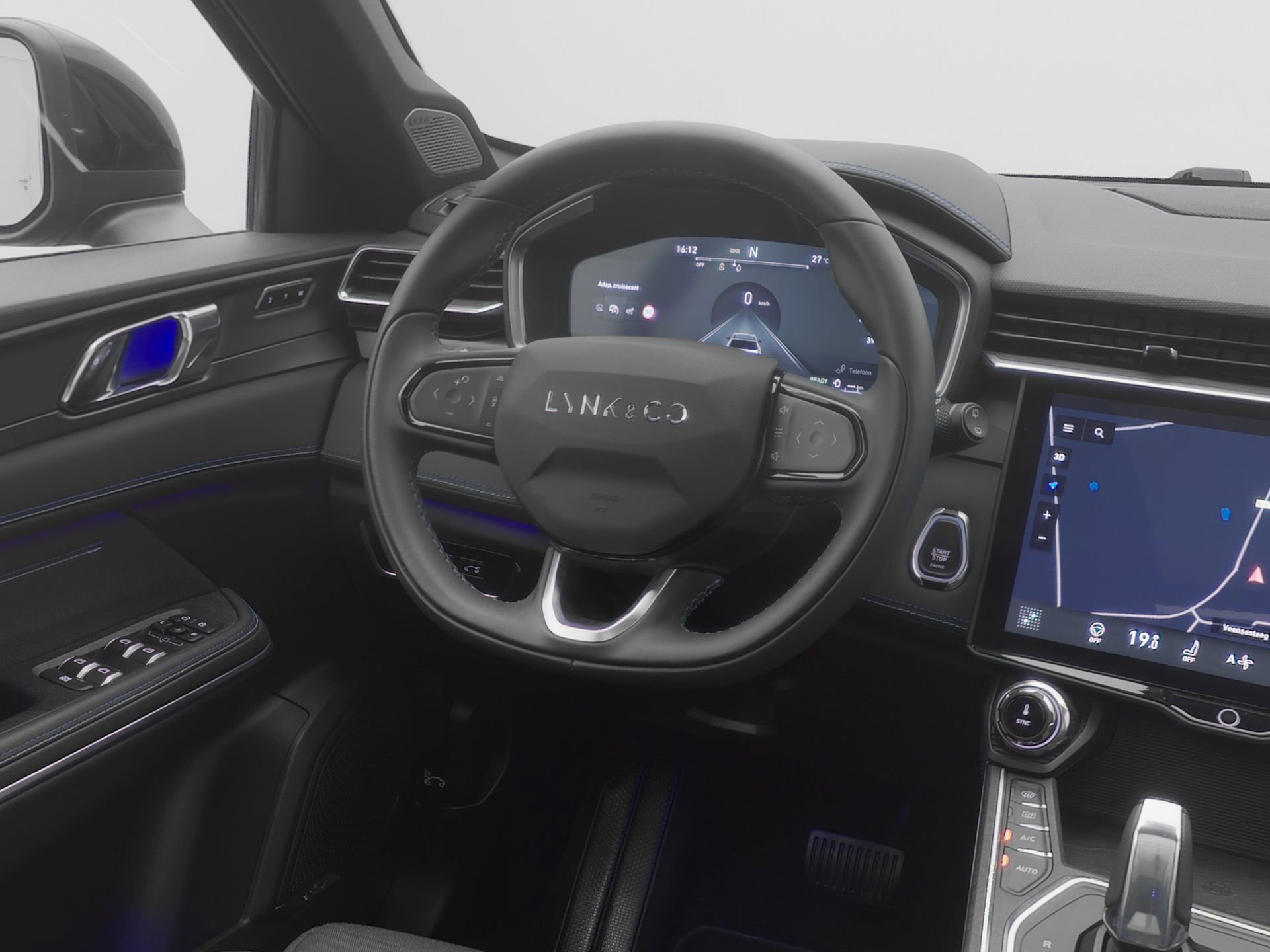 Auto afbeelding: 7