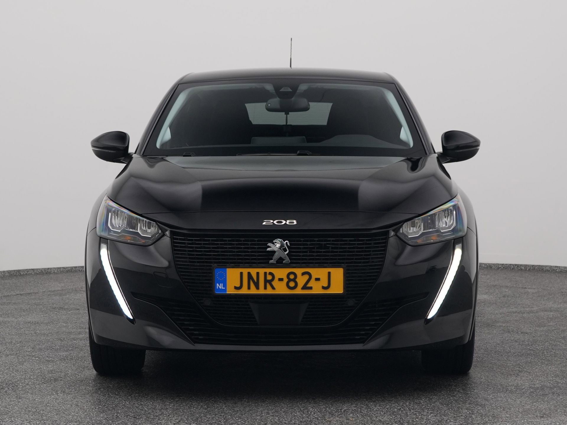 Auto afbeelding: 10