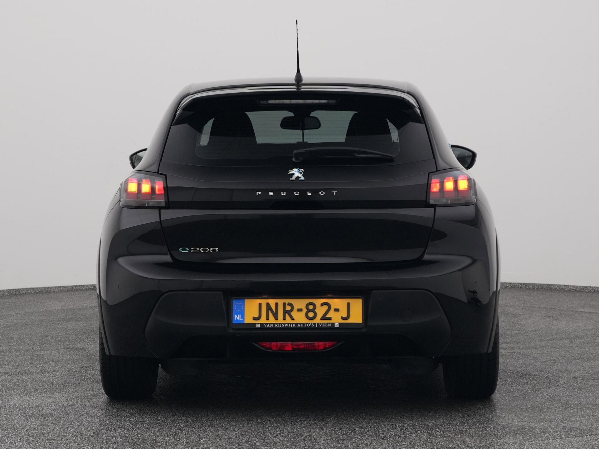 Auto afbeelding: 11