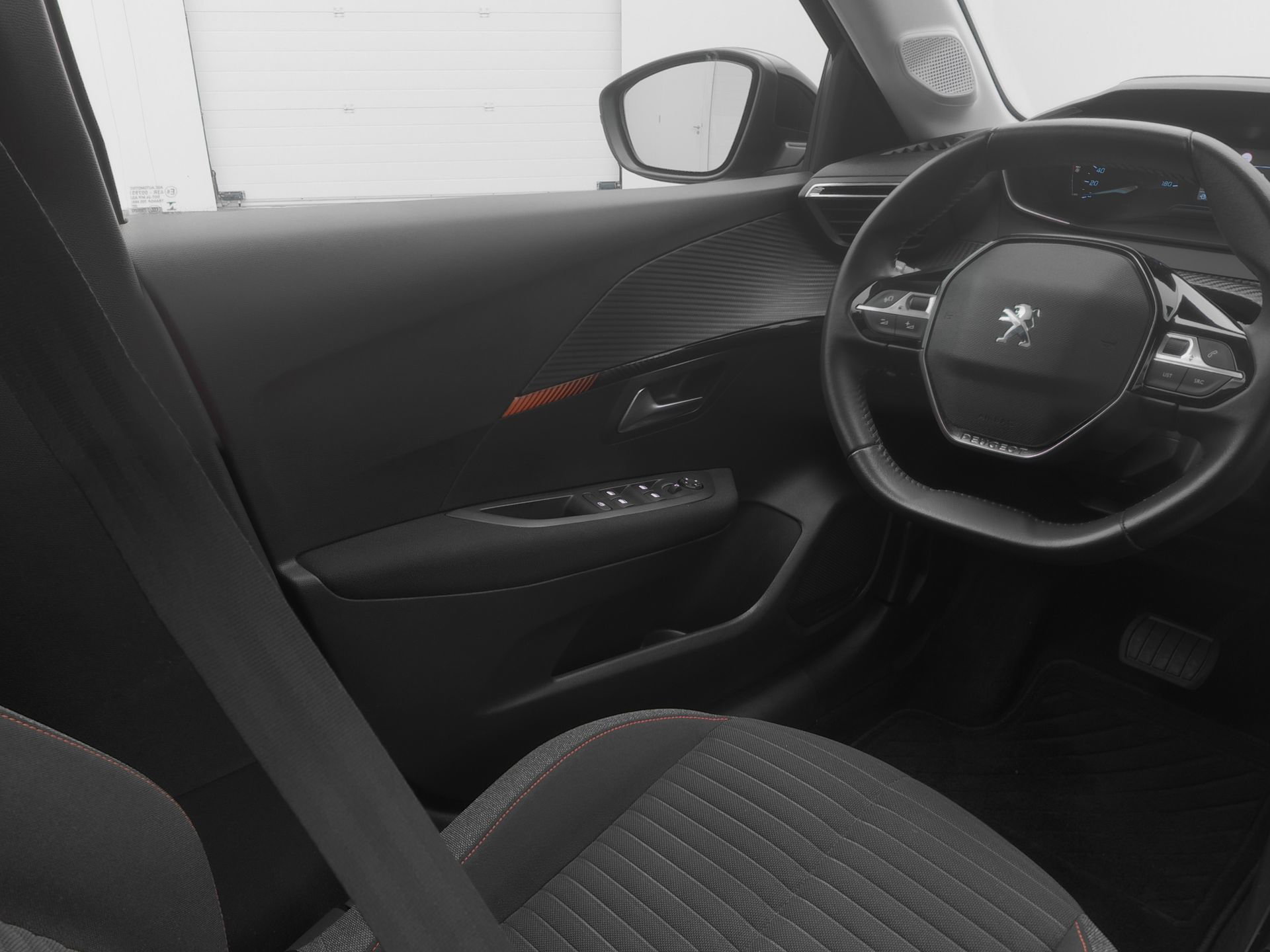 Auto afbeelding: 12