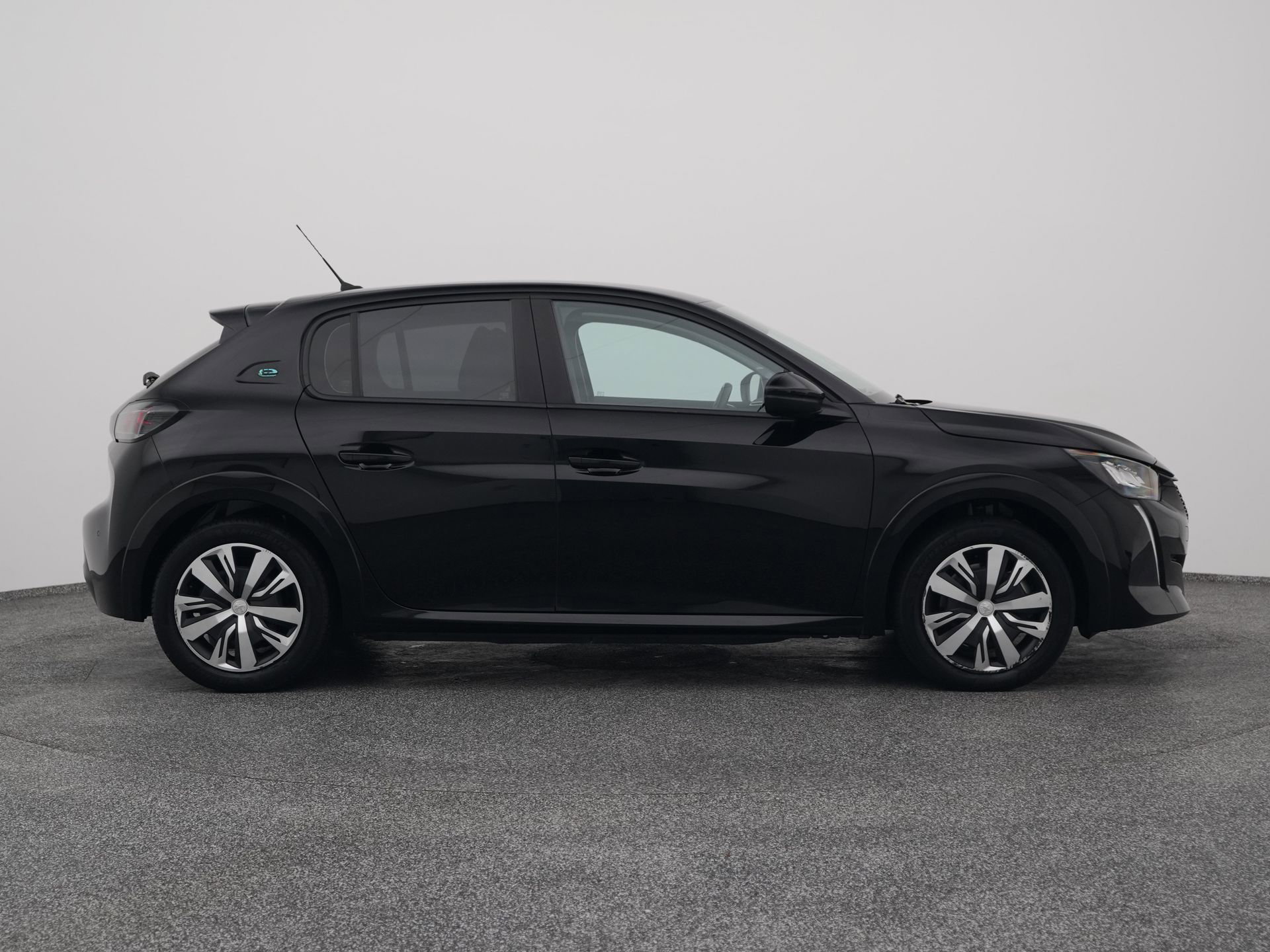 Auto afbeelding: 15