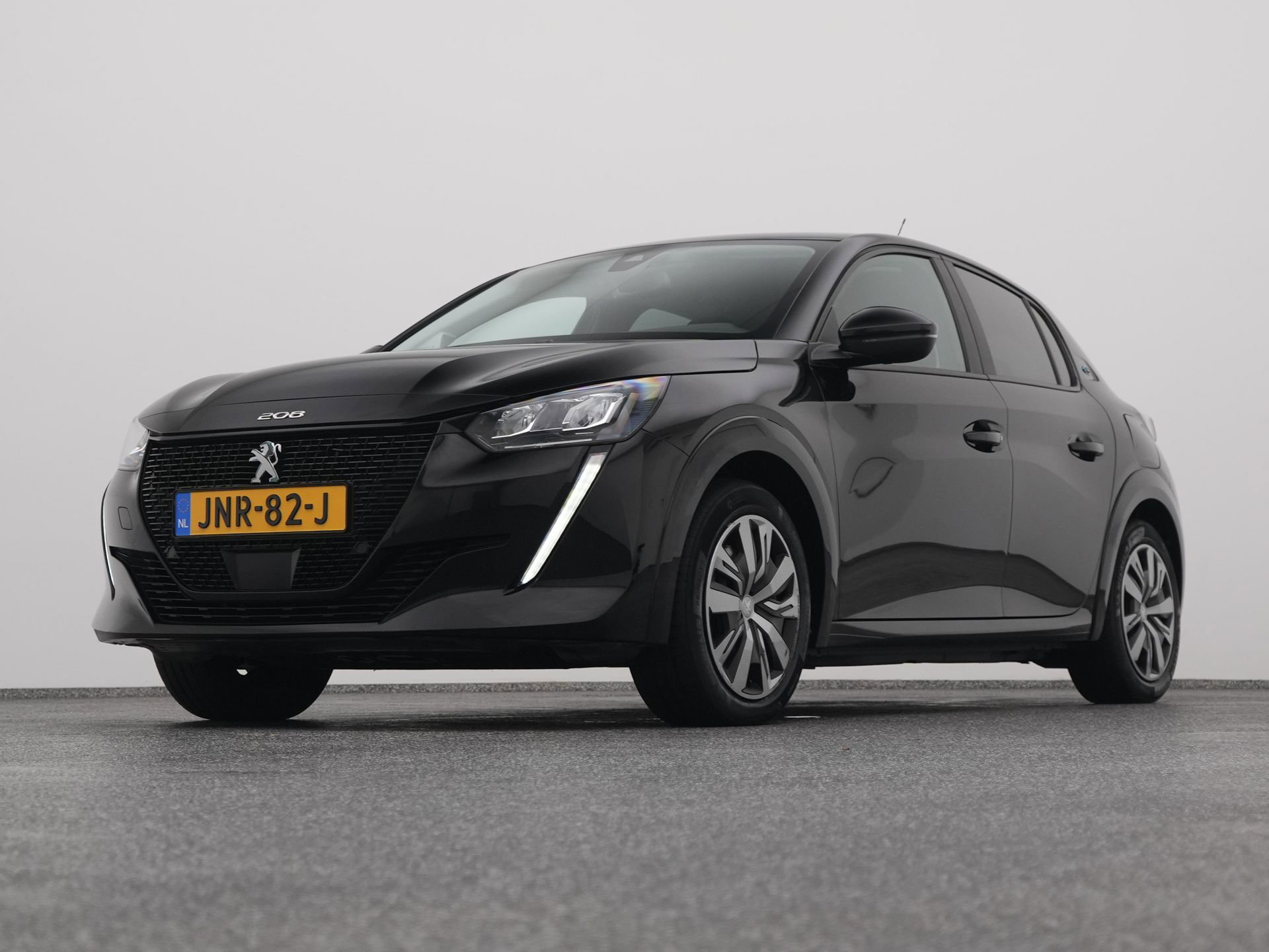 Auto afbeelding: 16