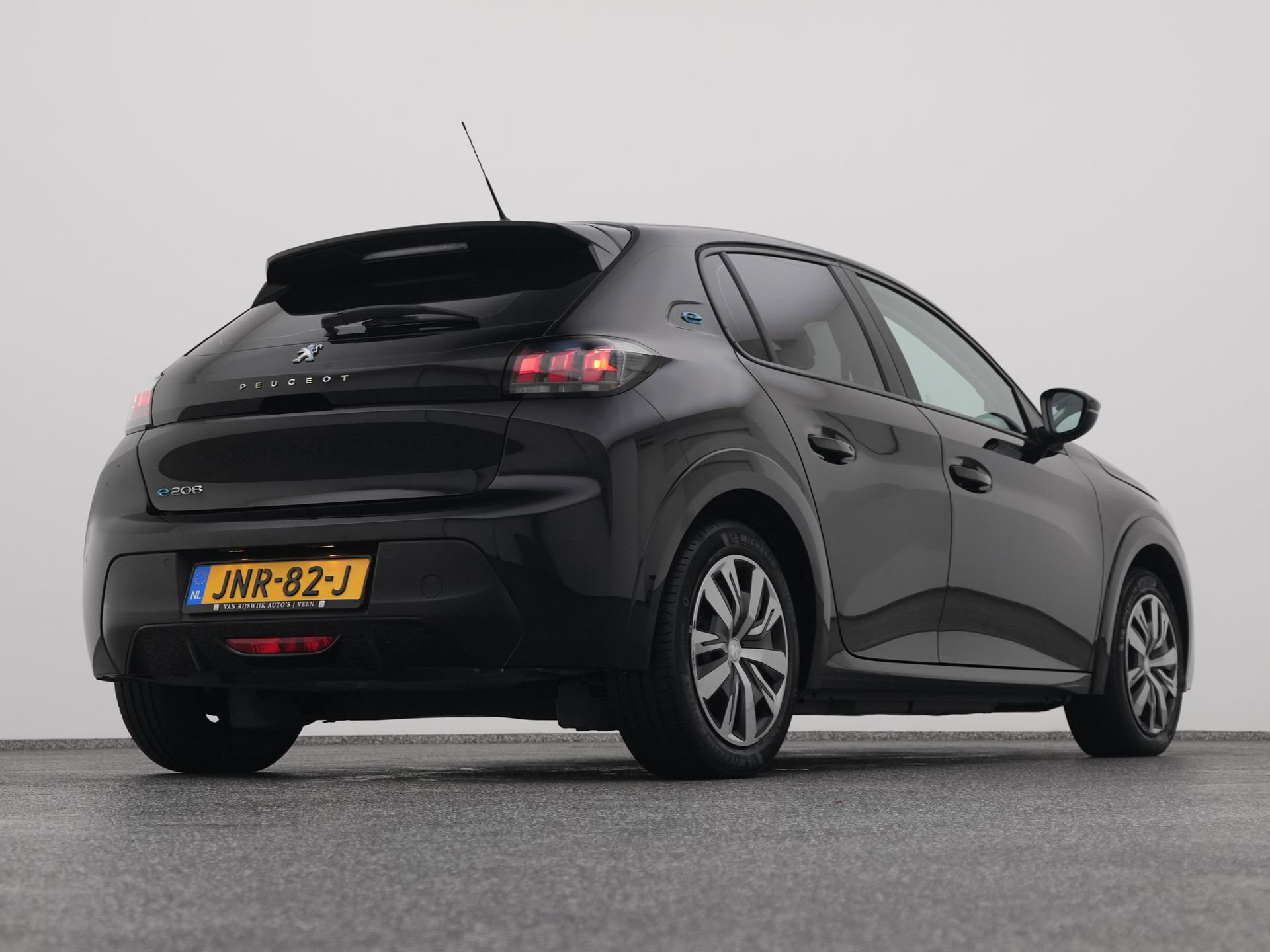 Auto afbeelding: 17
