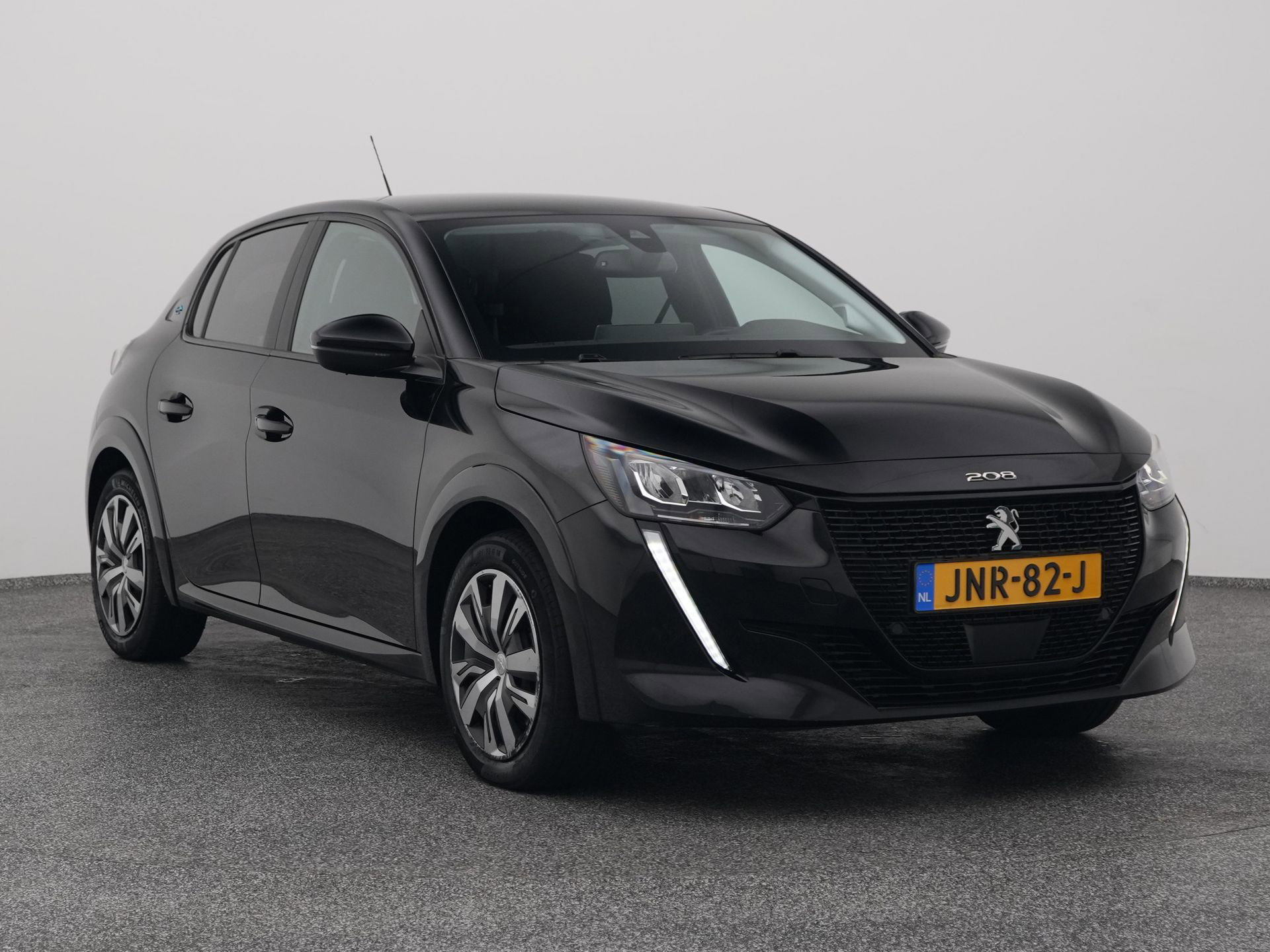 Auto afbeelding: 2