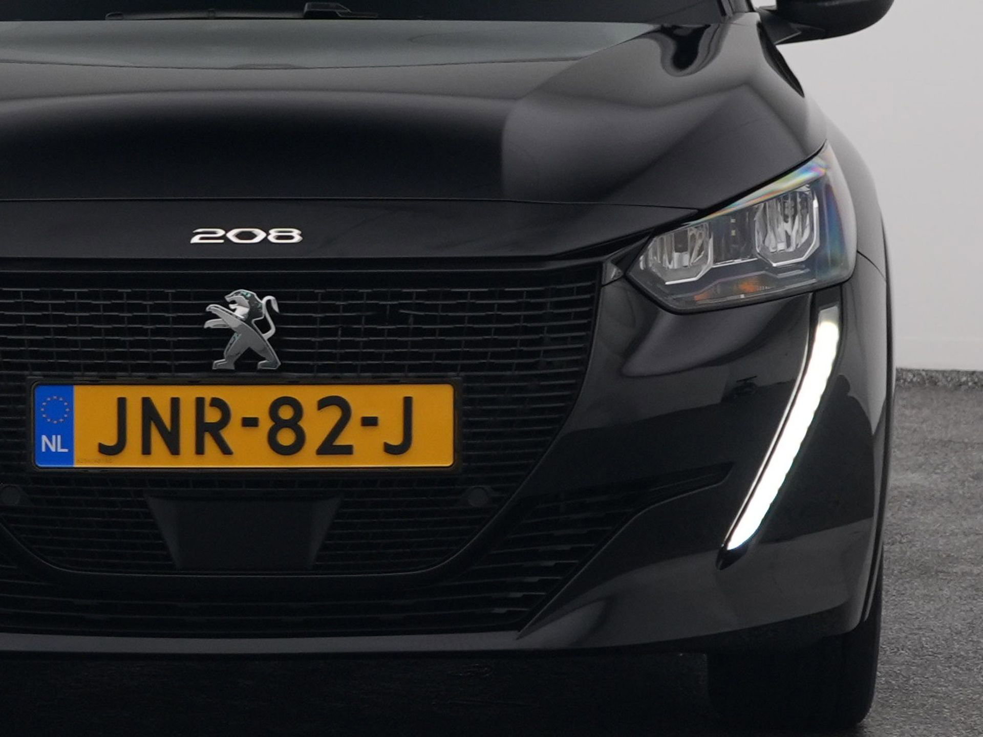Auto afbeelding: 20