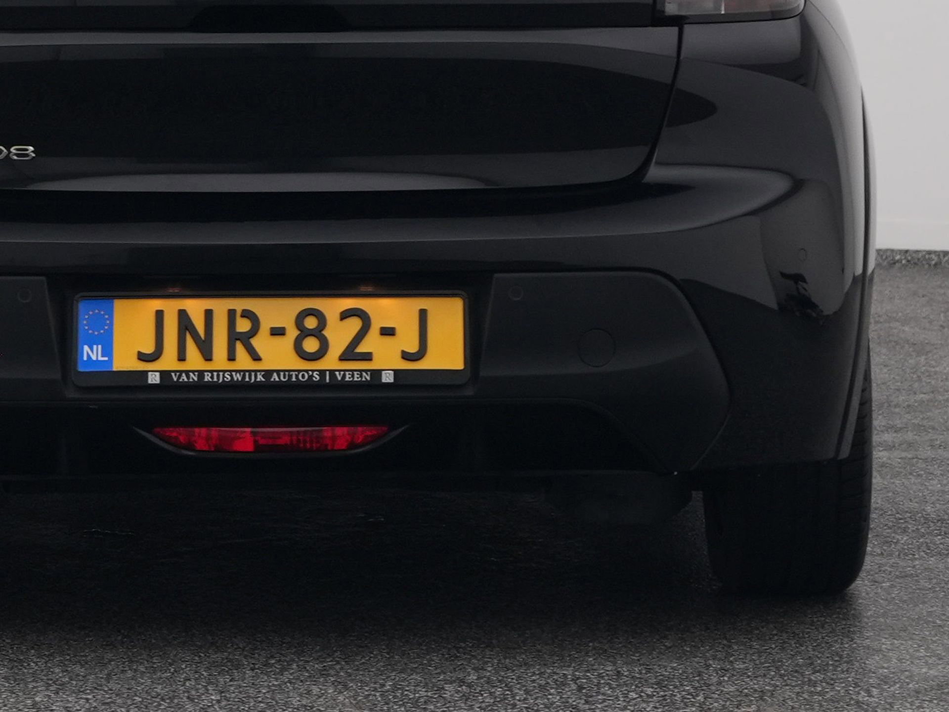 Auto afbeelding: 21