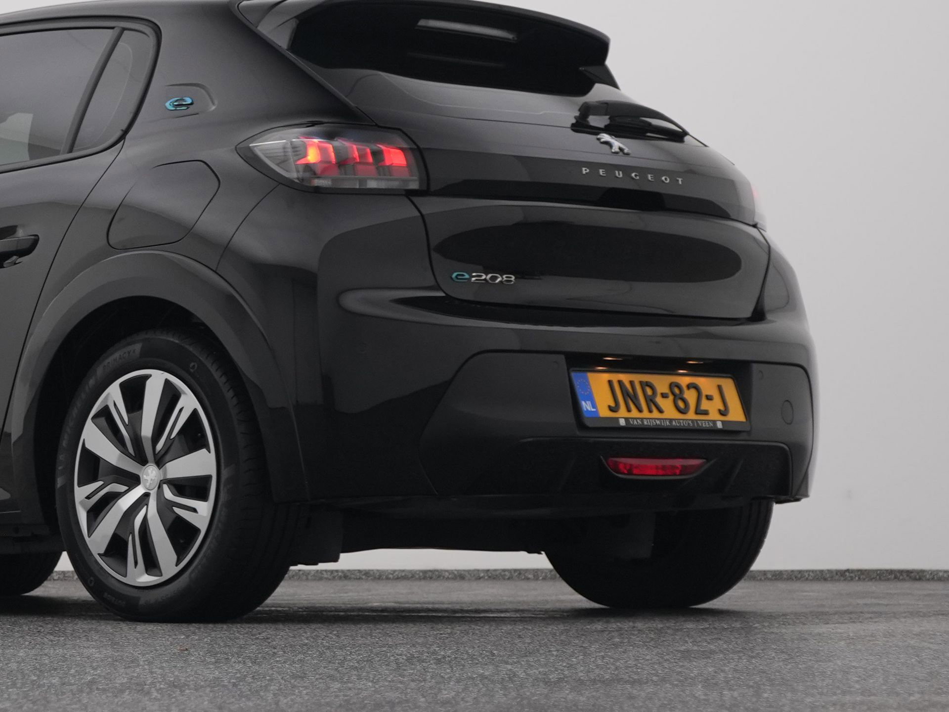 Auto afbeelding: 23