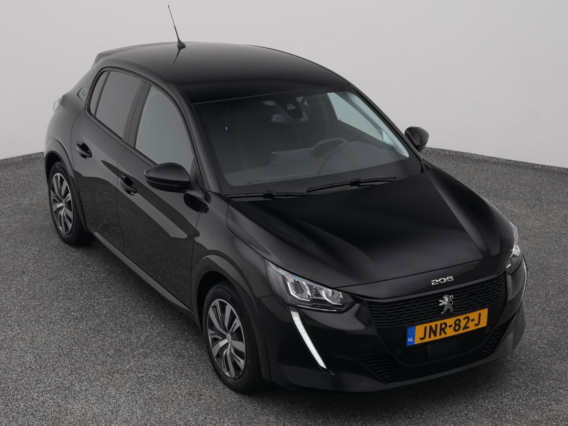 Auto afbeelding: 25