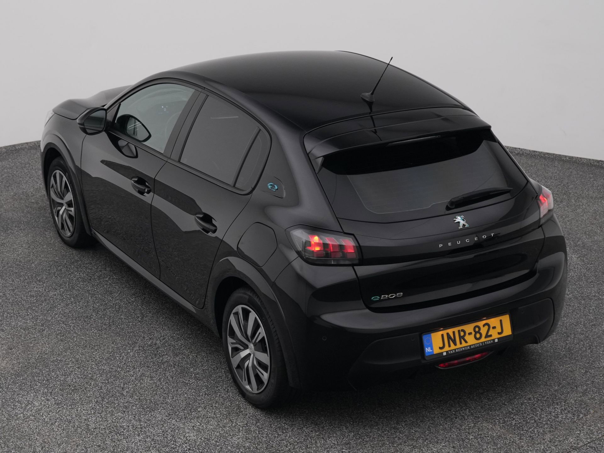 Auto afbeelding: 26