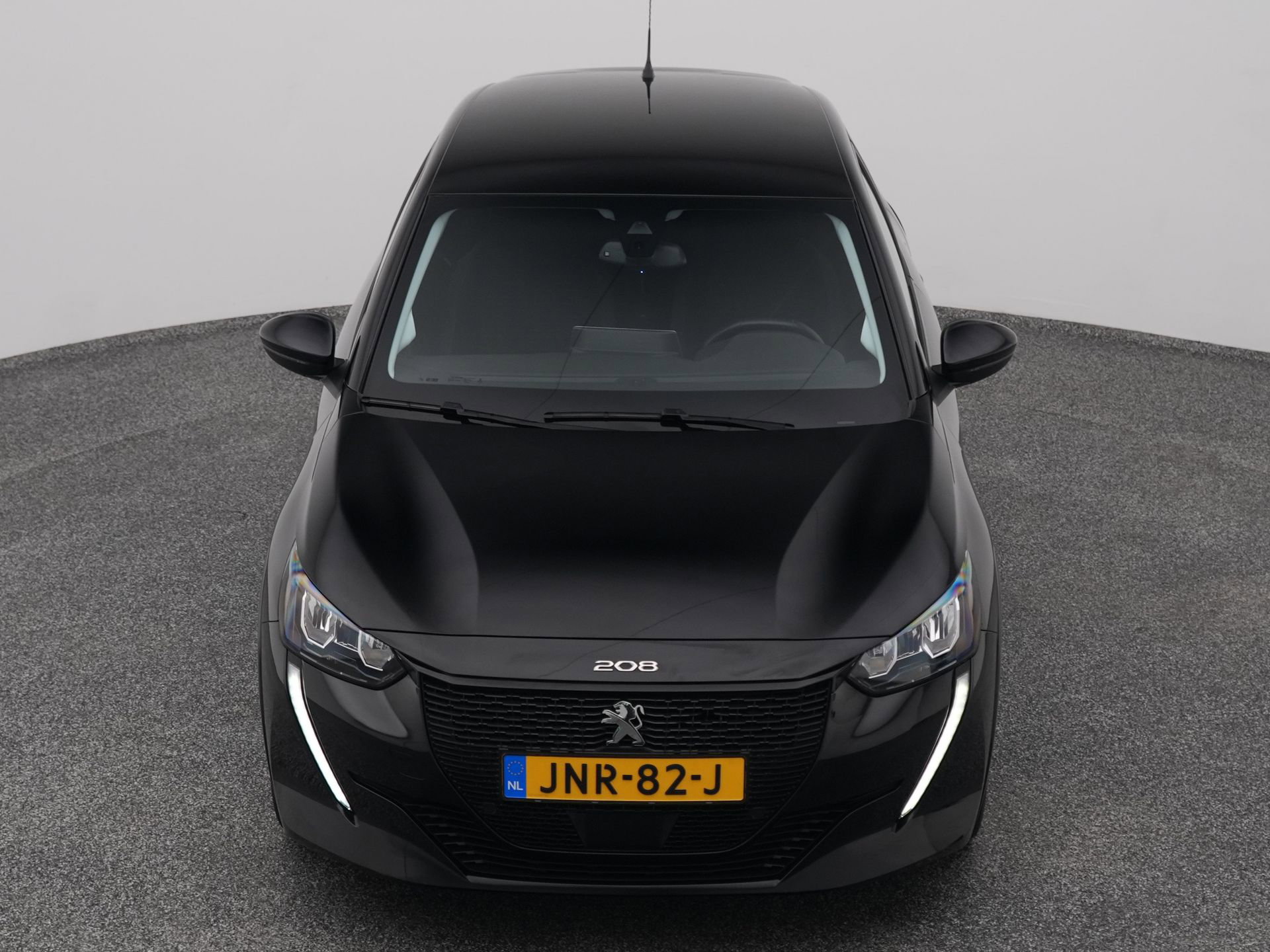 Auto afbeelding: 27