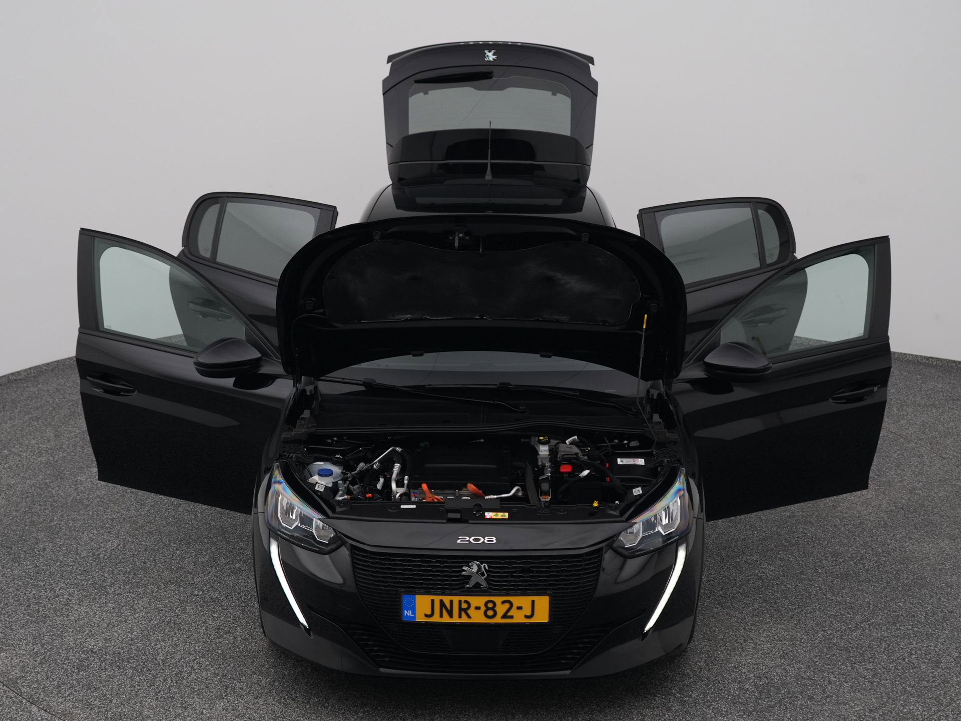Auto afbeelding: 28