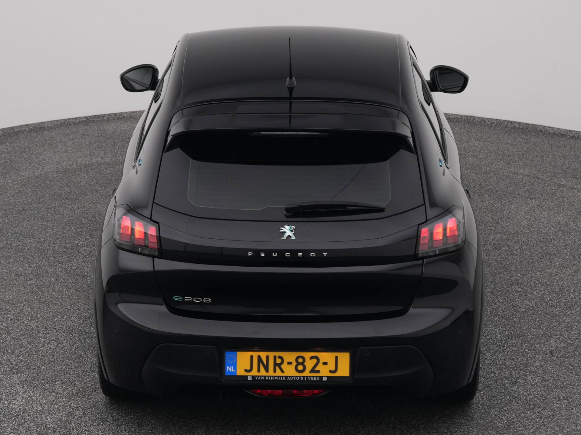 Auto afbeelding: 29