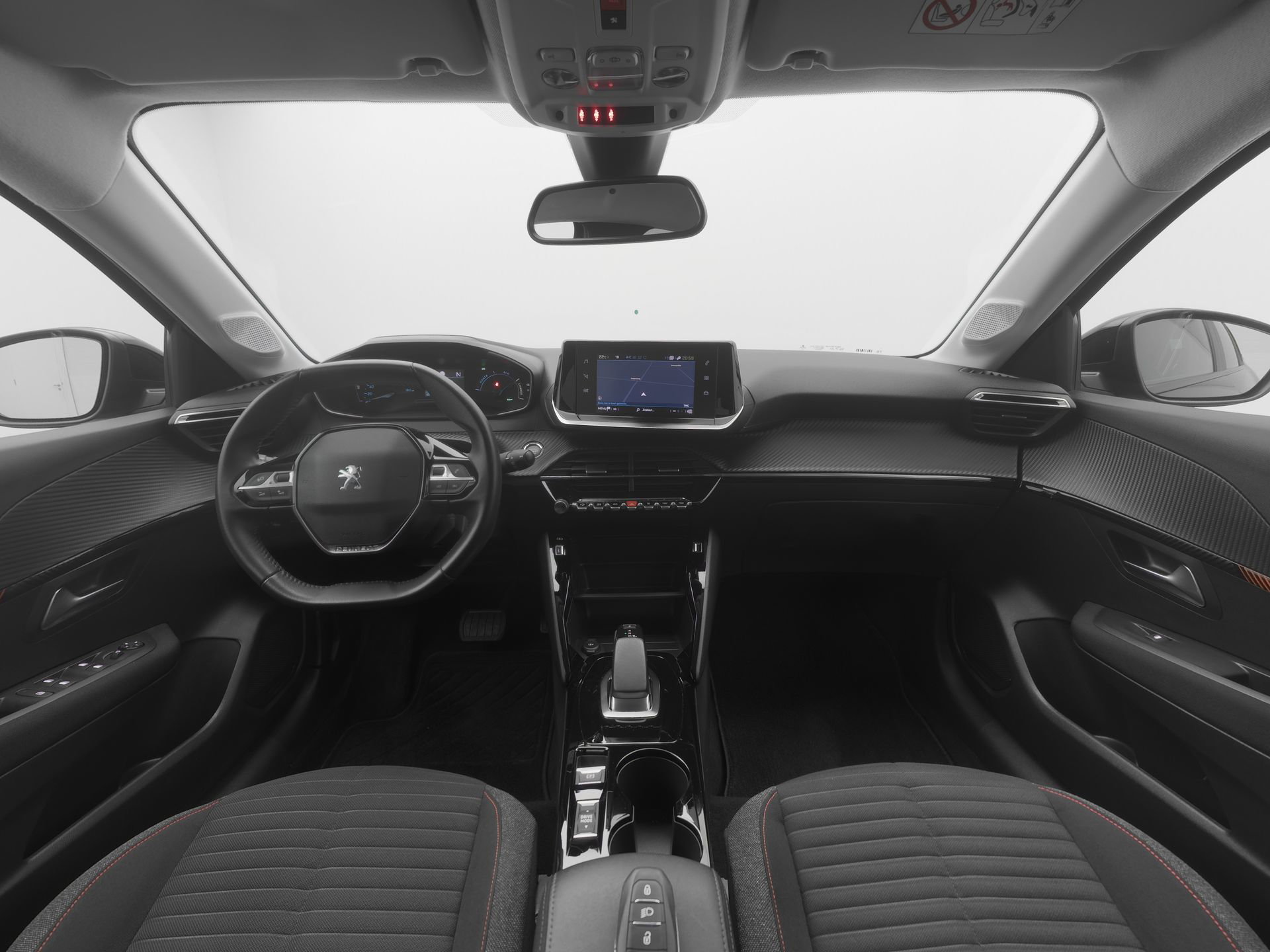 Auto afbeelding: 3