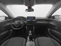 Auto Afbeelding