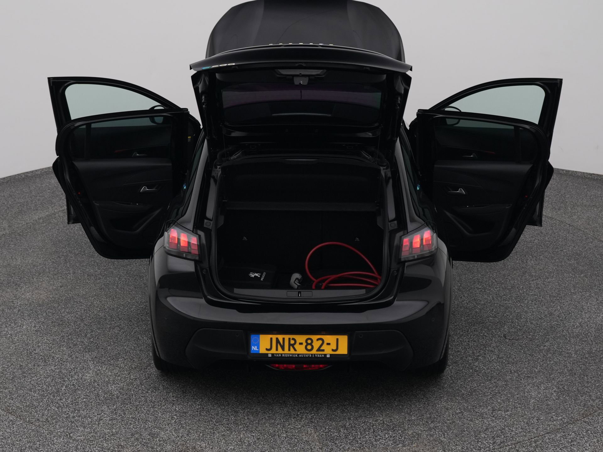 Auto afbeelding: 30