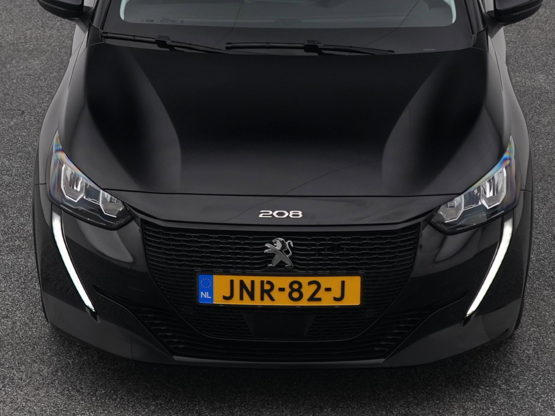 Auto afbeelding: 31