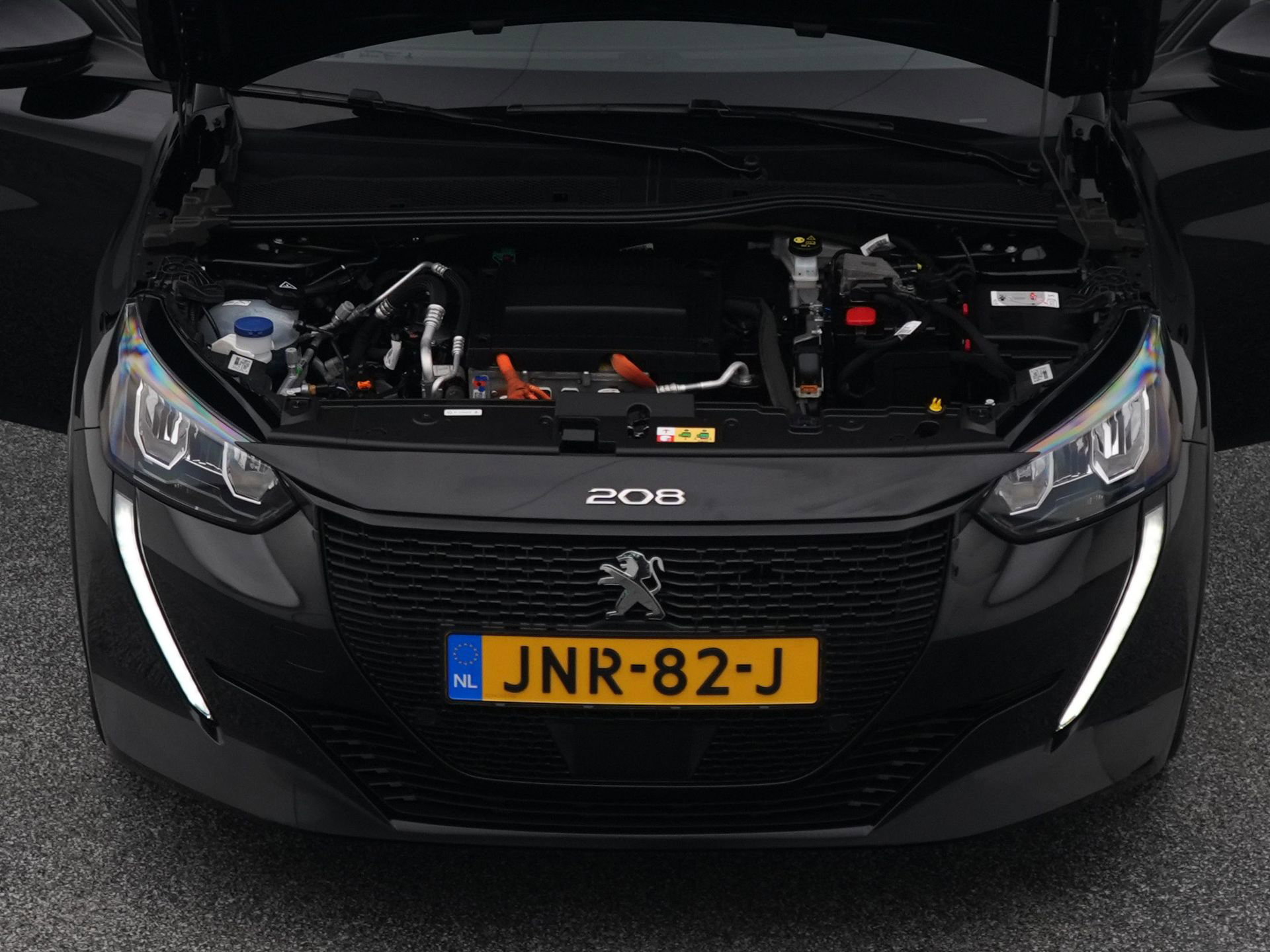 Auto afbeelding: 32