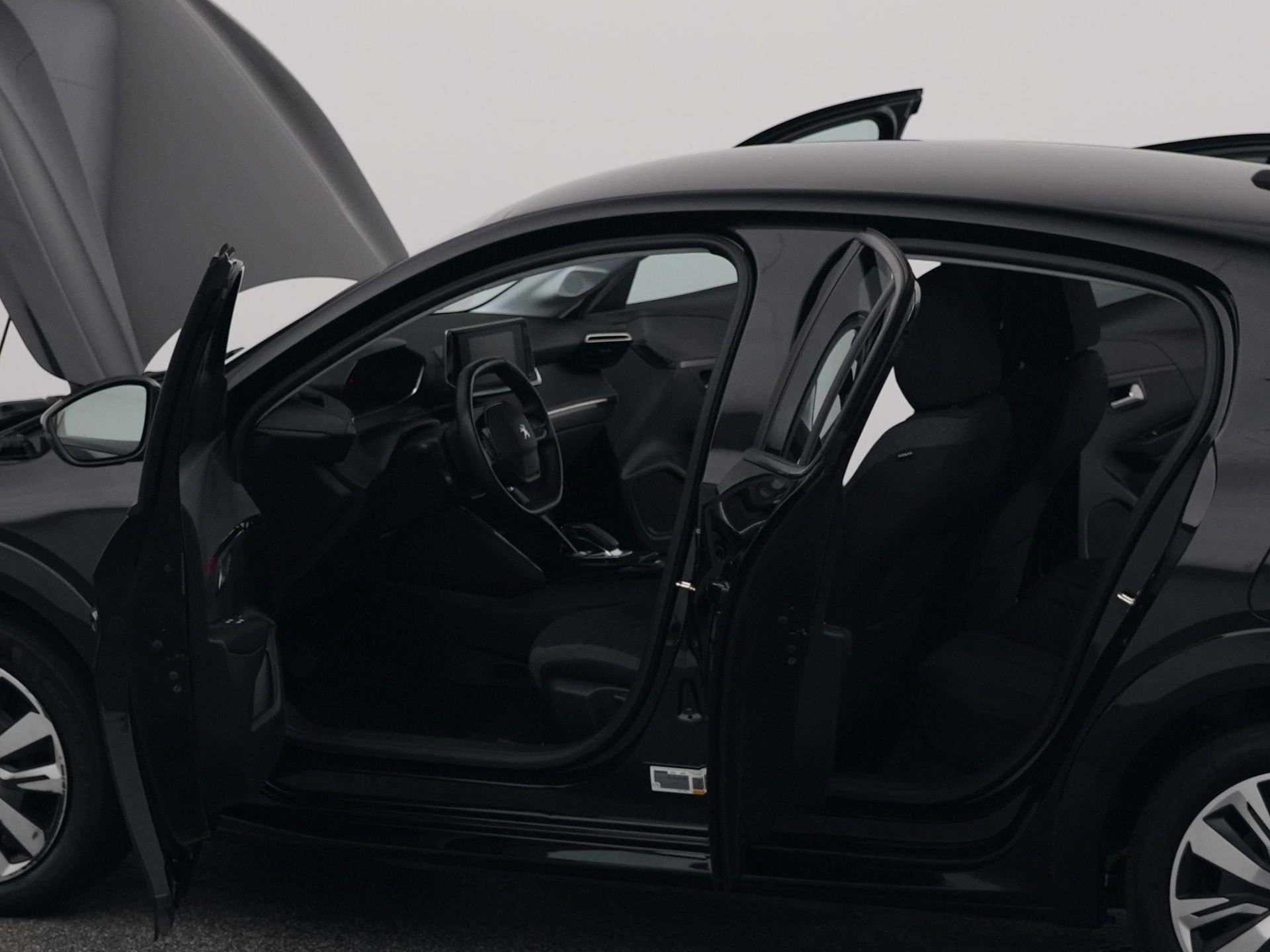 Auto afbeelding: 34