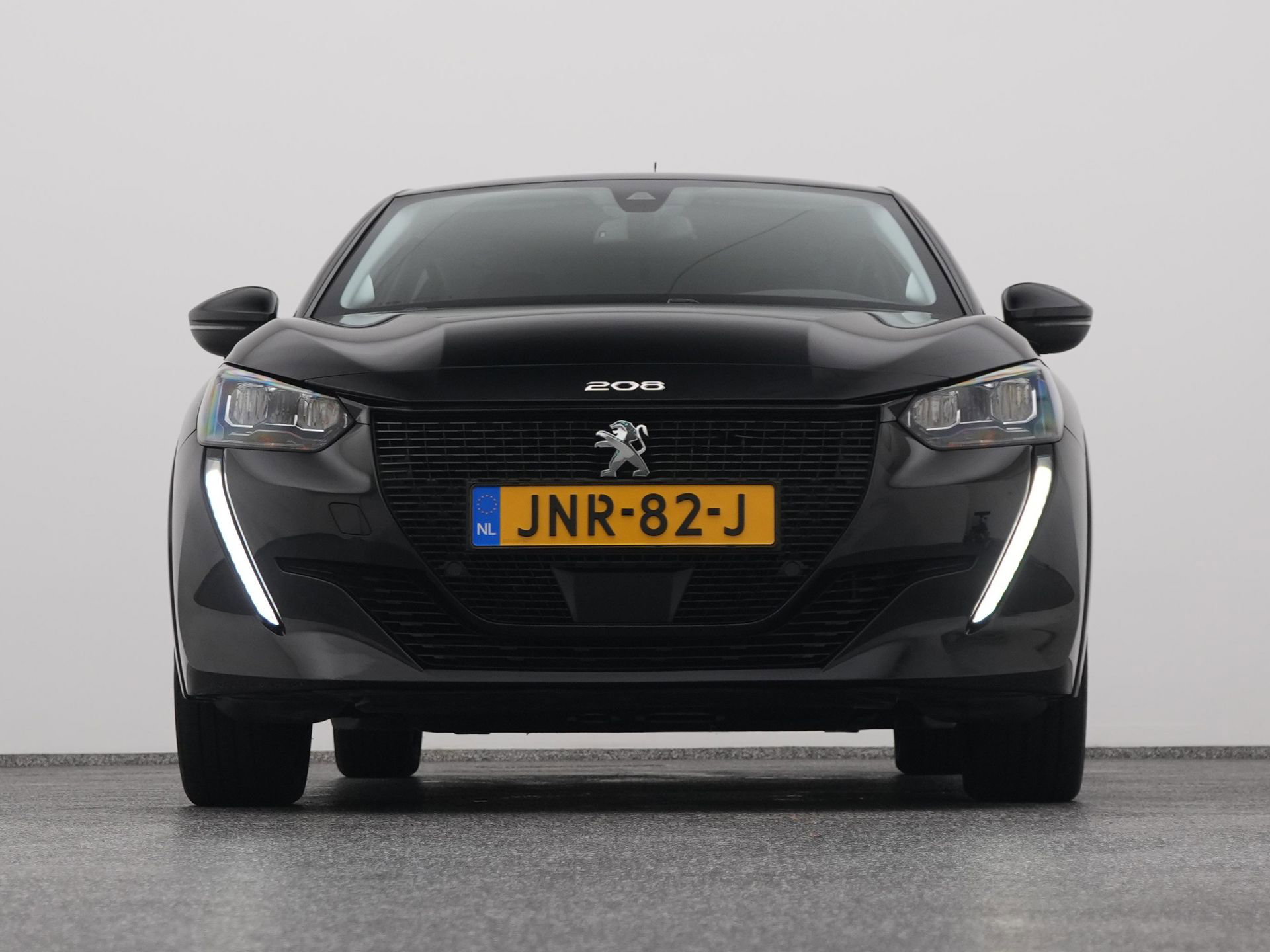 Auto afbeelding: 36