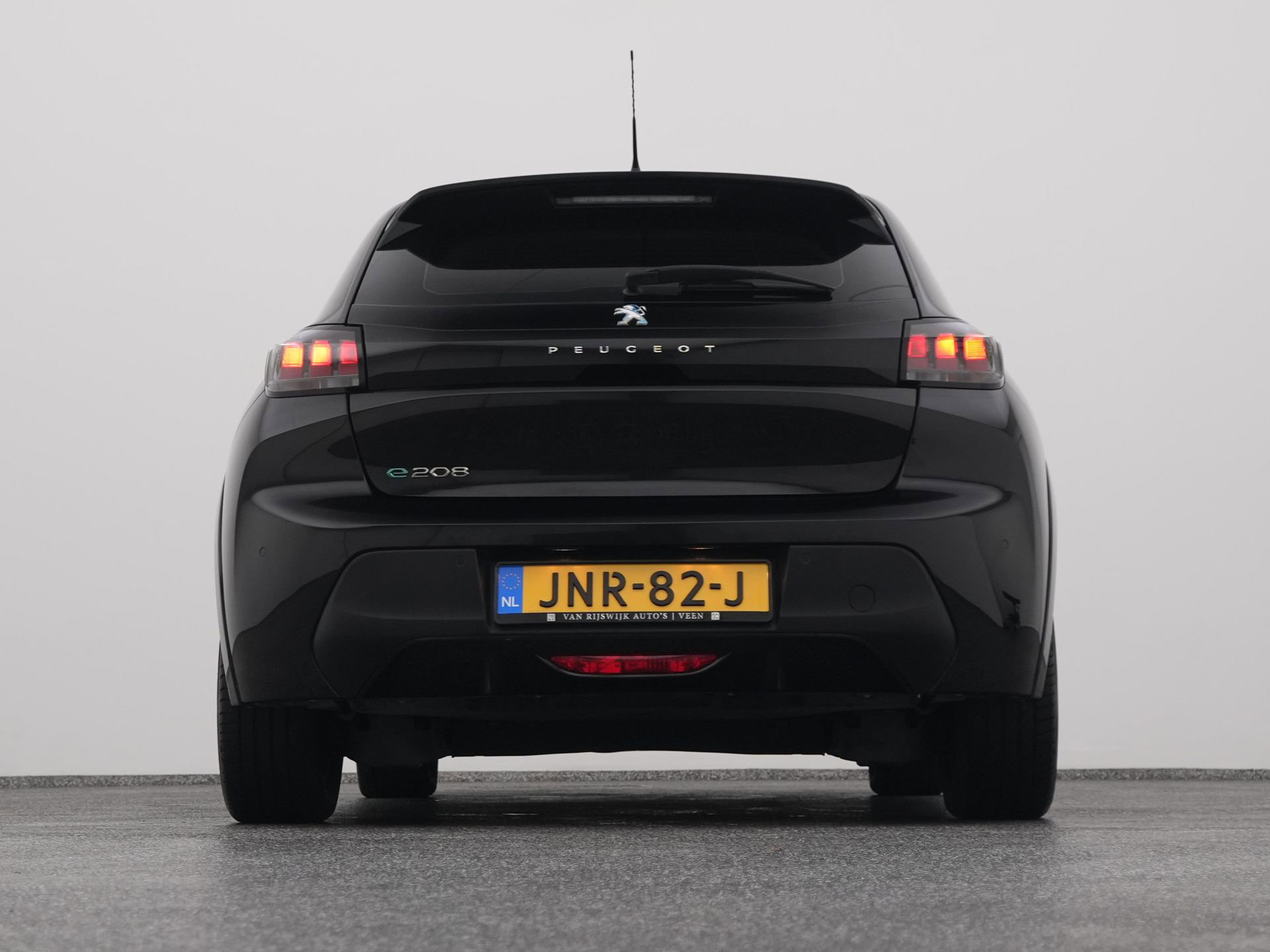 Auto afbeelding: 37