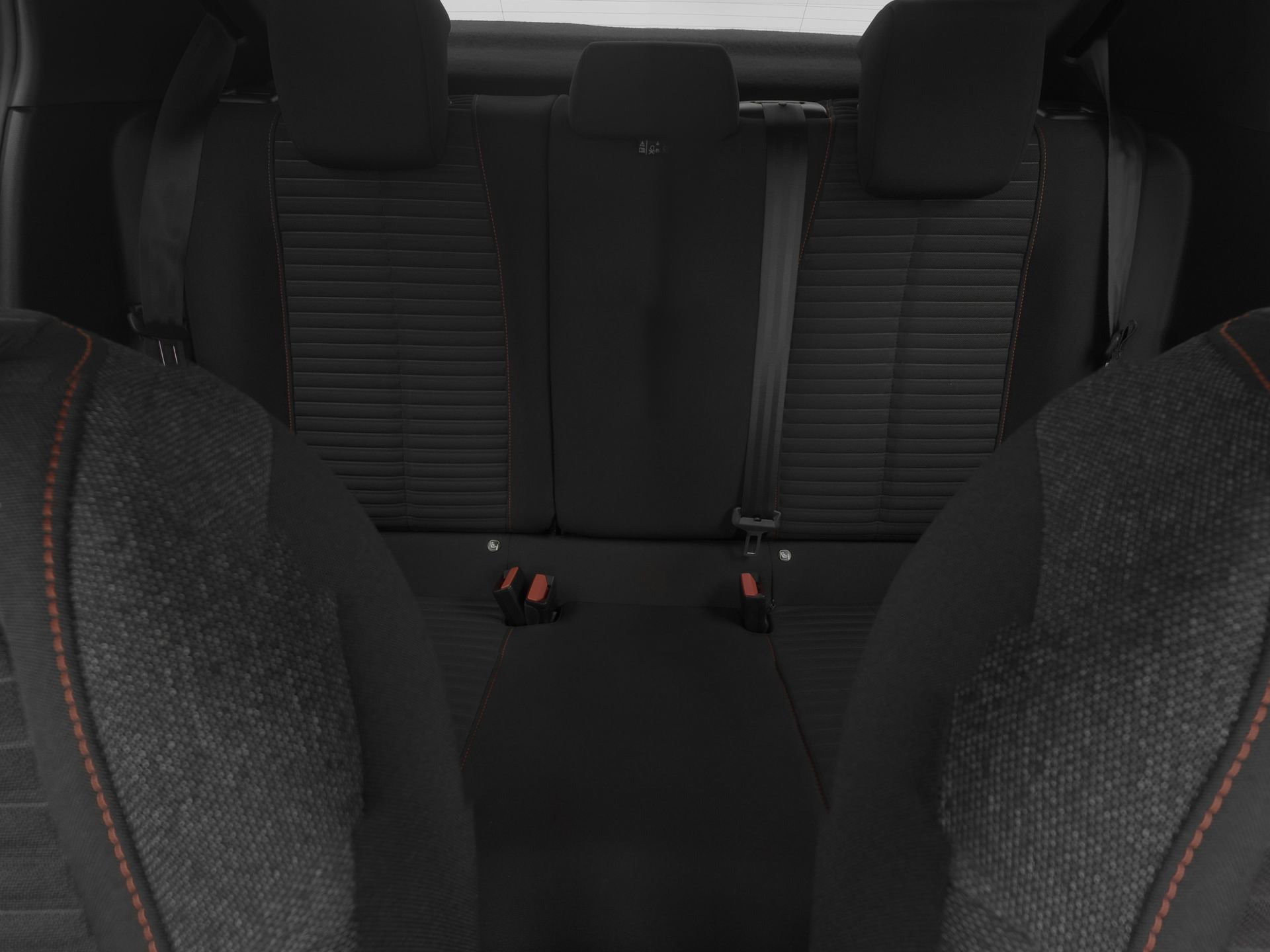Auto afbeelding: 5
