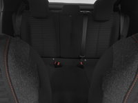 Auto Afbeelding