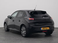 Auto Afbeelding