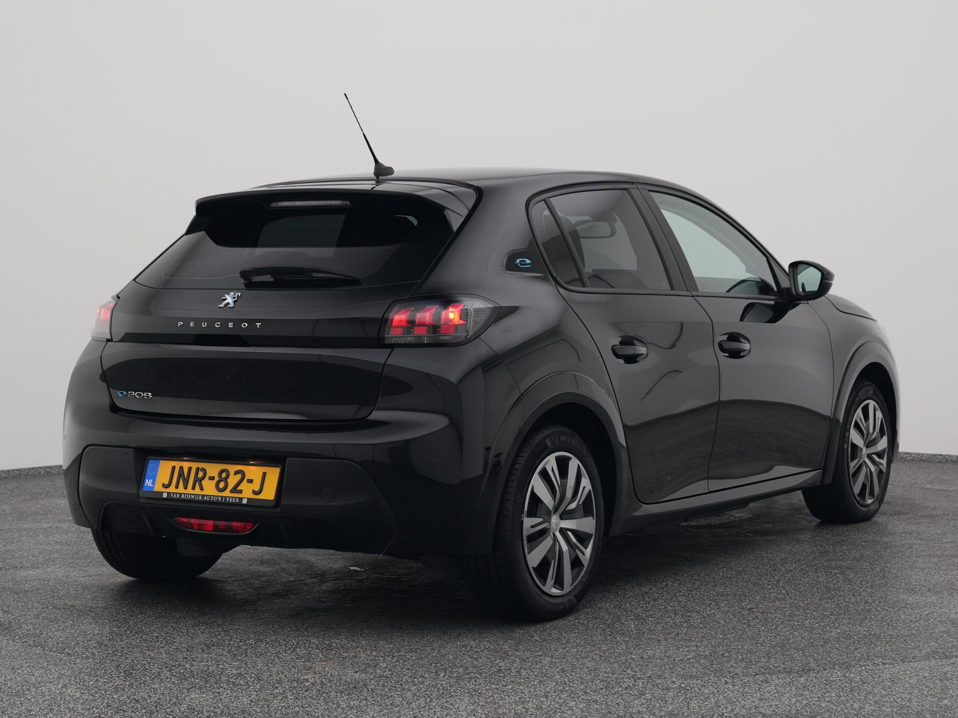 Auto afbeelding: 7