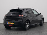 Auto Afbeelding