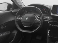 Auto Afbeelding