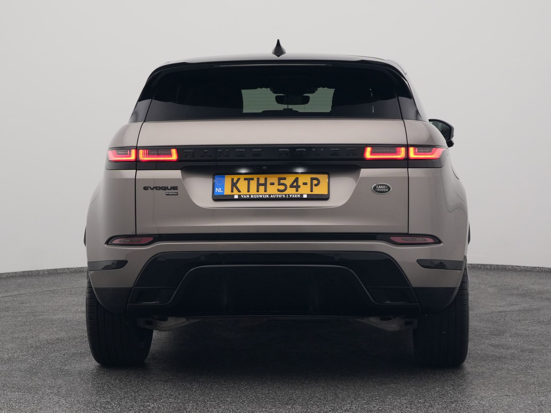 Auto afbeelding: 10
