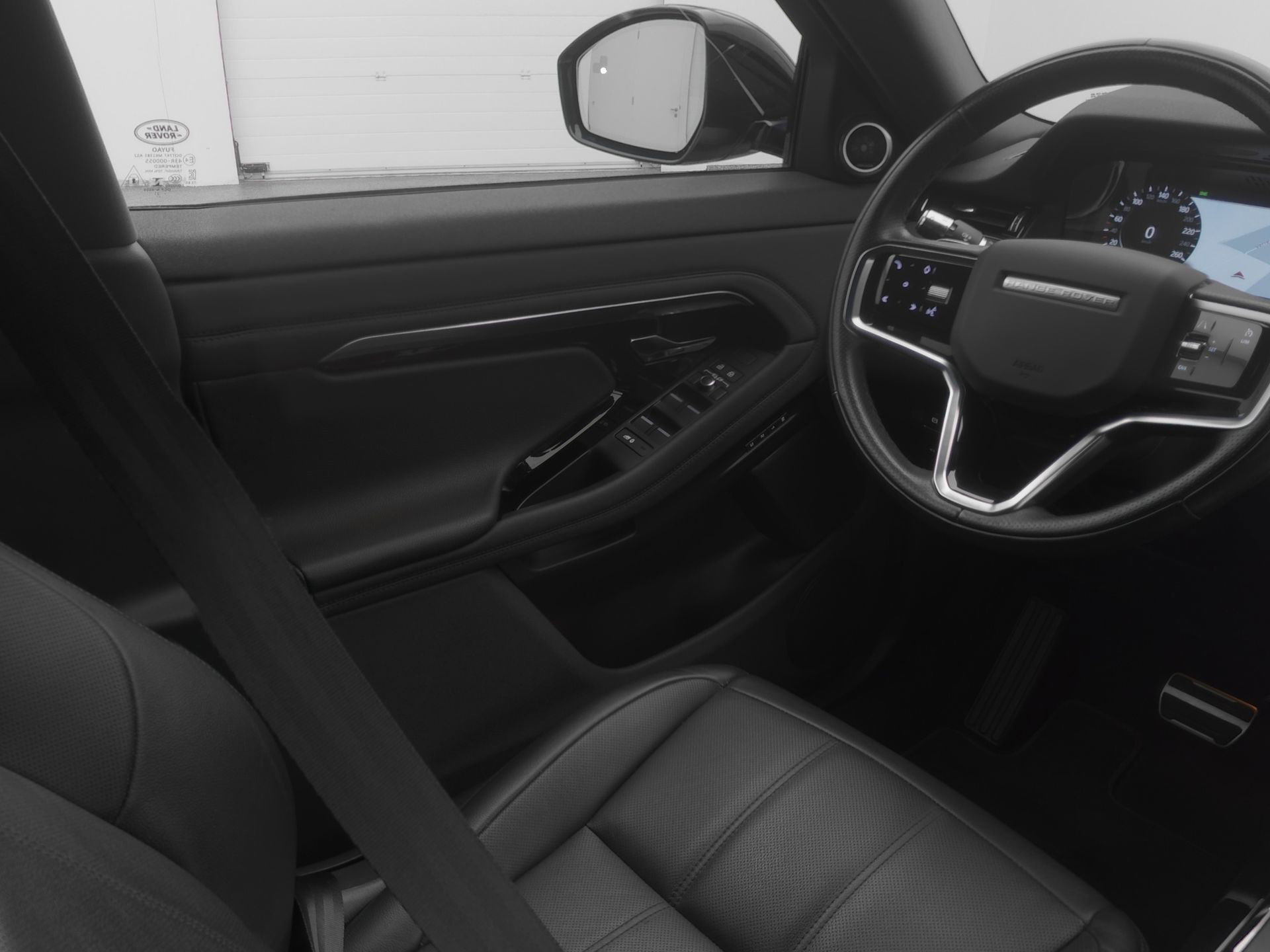 Auto afbeelding: 11