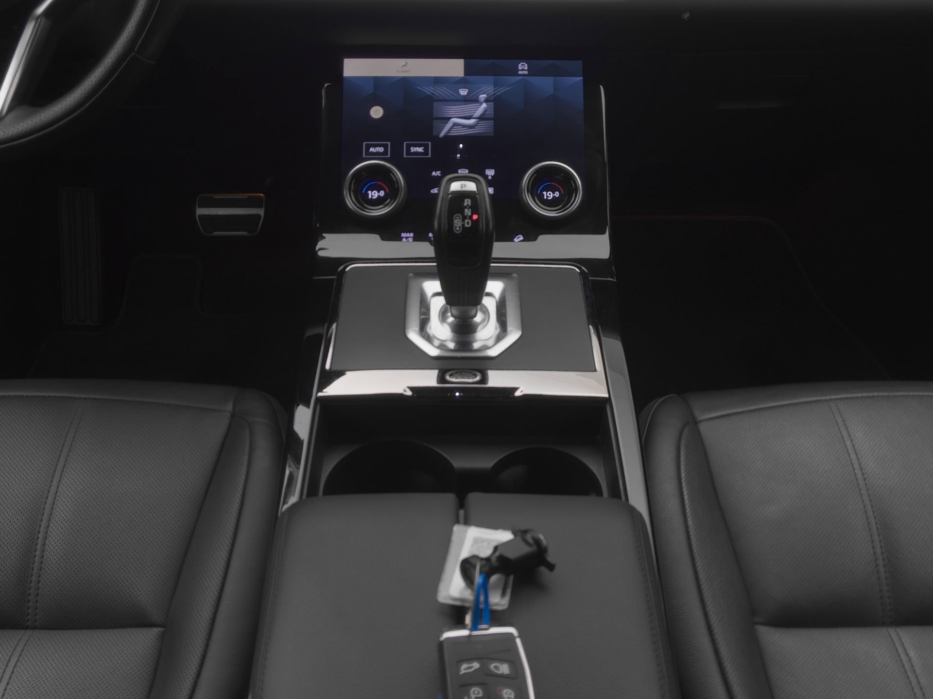Auto afbeelding: 12